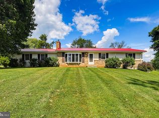3606 Dublin Rd, Darlington, MD 21034