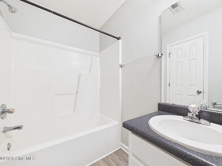 17 Brantley Cir — Photo 24