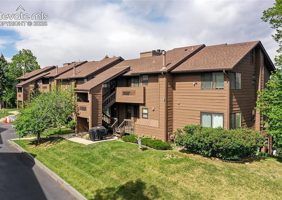 1st image of 3013 Capstan Way