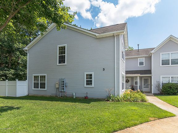 4th image of 307 Prosperity Ct #3