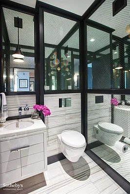 Sold by Sotheby's International Realty | media 25