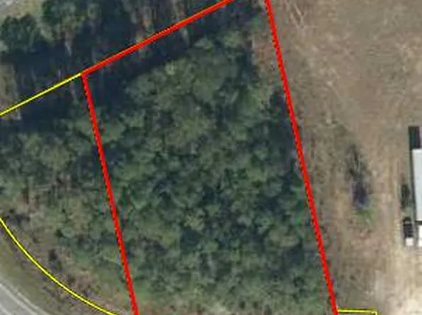 0 Highway 331 Byp, Freeport, FL 32439