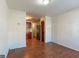 238 W Girard Ave UNIT 1, Philadelphia, PA 19123