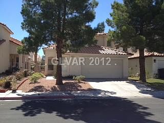 1st image of 909 Rainbow Meadows Dr