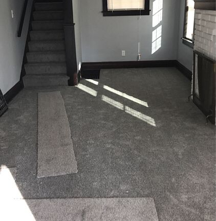 3rd image of 1453 Huguelet St