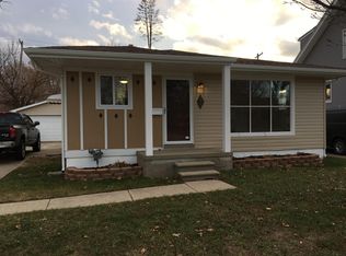 330 E Thirteen Mile Rd, Royal Oak, MI 48073