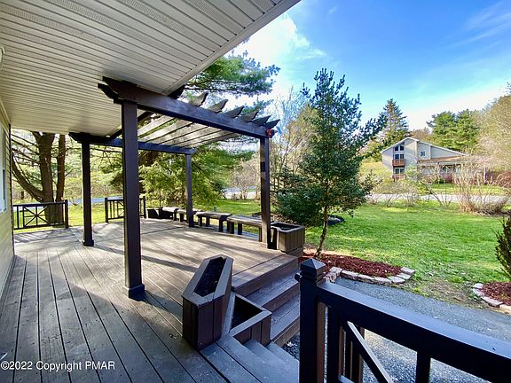 4th image of 3106 Evergreen Cir