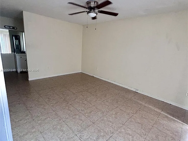12271 SW 205th St — Photo 14