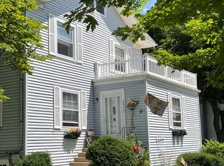 6872 173rd Pl #1, Tinley Park, IL 60477