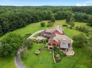 249 Dutton Rd, Sudbury, MA 01776