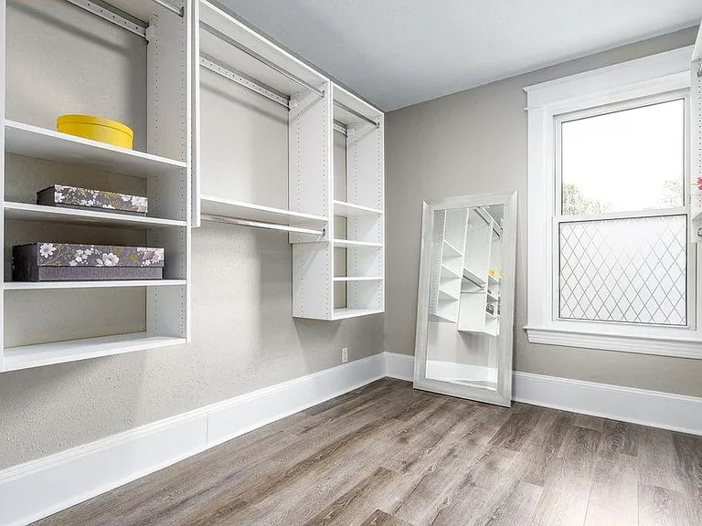 115 Marquette Ave — Photo 12