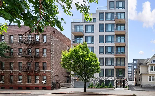 Rented by LivingNY | media 19