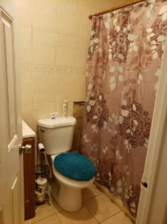 1st image of 10749 Watson Pl #2