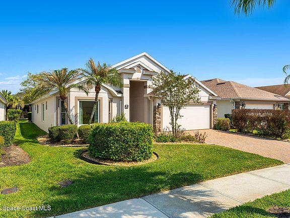 2nd image of 6915 Renshaw Dr