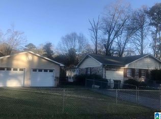 2301 3rd Way NE, Birmingham, AL 35215