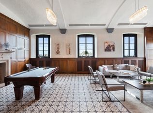 400 Walnut St #2317524, Philadelphia, PA 19106