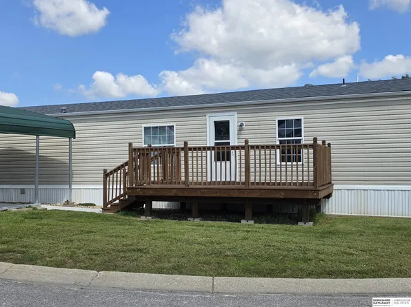 3916 S 150th Plz #74, Omaha, NE 68144