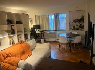 287 Harvard St APT 55, Cambridge, MA 02139