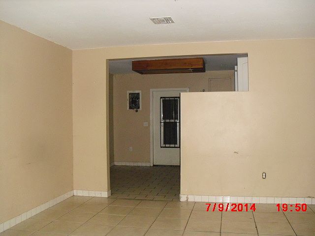 2nd image of 7000 NW 186th St #4421