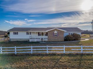 139 Williams Rd, Russellville, KY 42276