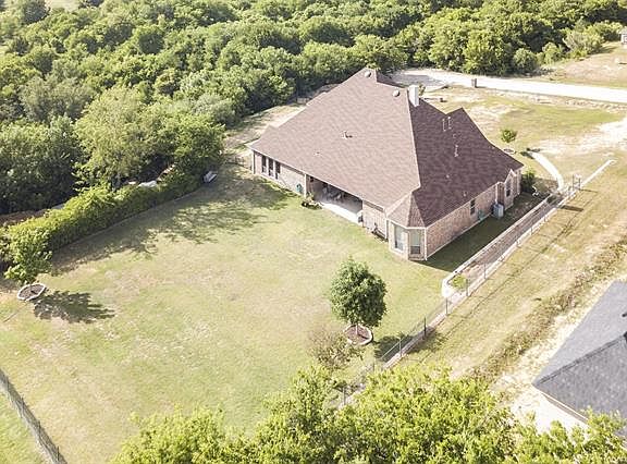 2nd image of 3825 Harbour Creek Ct