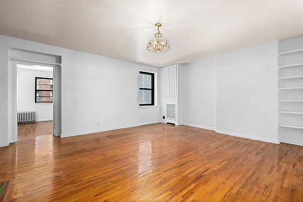 Rented by Loftey LLC | media 2