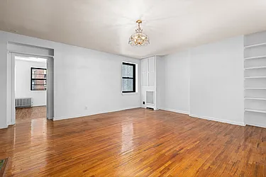 Rented by Loftey LLC