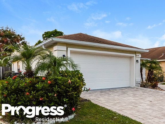 4th image of 11194 Galvin Dr