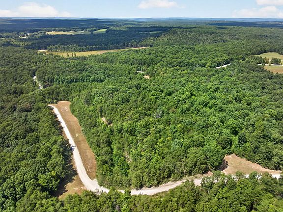 2nd image of LOT 79 Camp Creek Rd