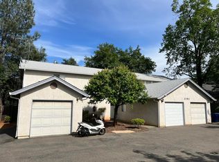 1793 Azoulay Ct, Redding, CA 96003
