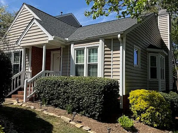 40 Wood Pointe Dr Unit 73, Greenville, SC 29615