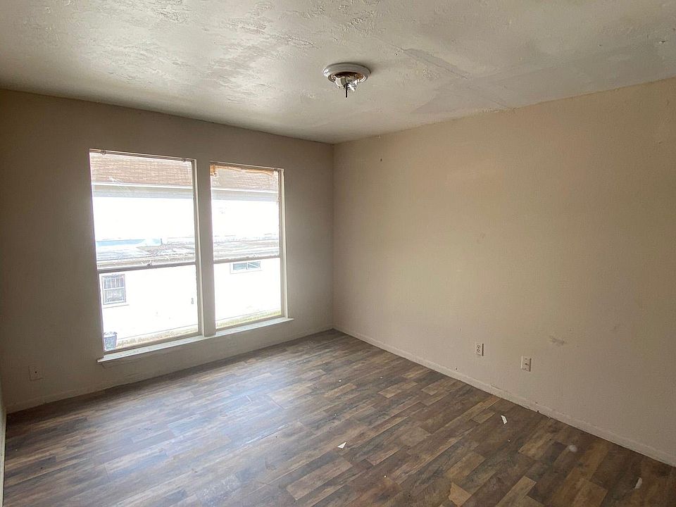 1st image of 12286 Wild Pine Dr