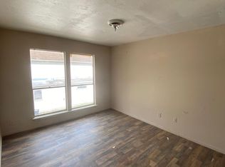 12286 Wild Pine Dr, Houston, TX 77039