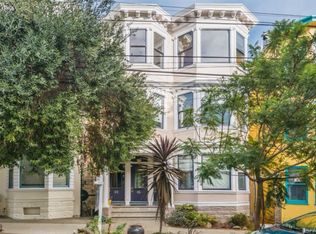 63 Walter St, San Francisco, CA 94114