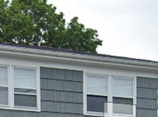 (Undisclosed Address), West Harrison, NY 10604