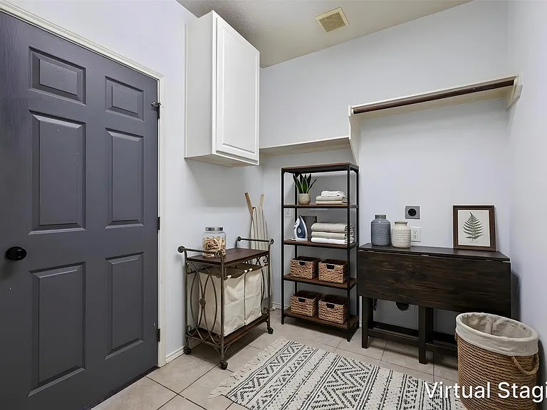 4803 Windcross Ct — Photo 17