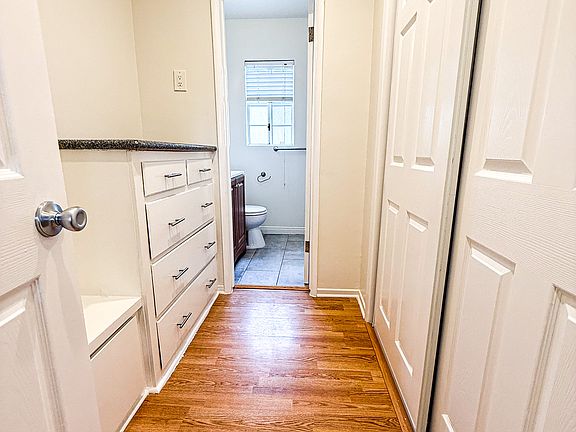 3rd image of 12073 Woodbridge St #2
