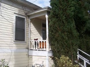 718 W 6th St, Chico, CA 95928