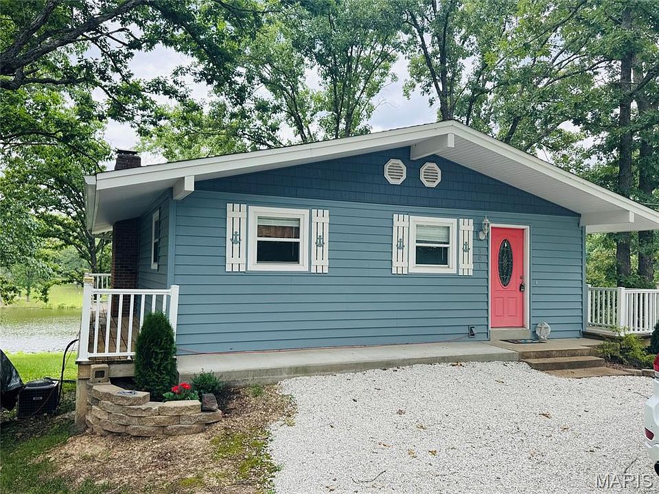 1st image of 501 Arbor Ln
