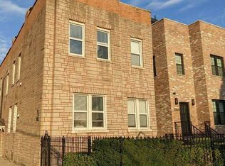 2259 W Hirsch St #1W, Chicago, IL 60622