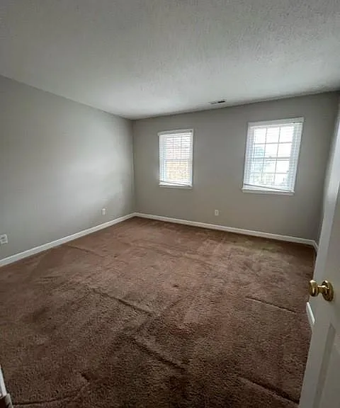 41 Somersett Dr — Photo 14
