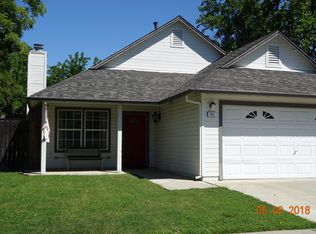 301 E Main St, Winters, CA