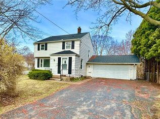 860 Mohawk St, Lewiston, NY 14092