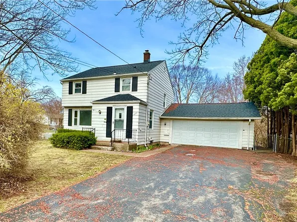 860 Mohawk St, Lewiston, NY 14092