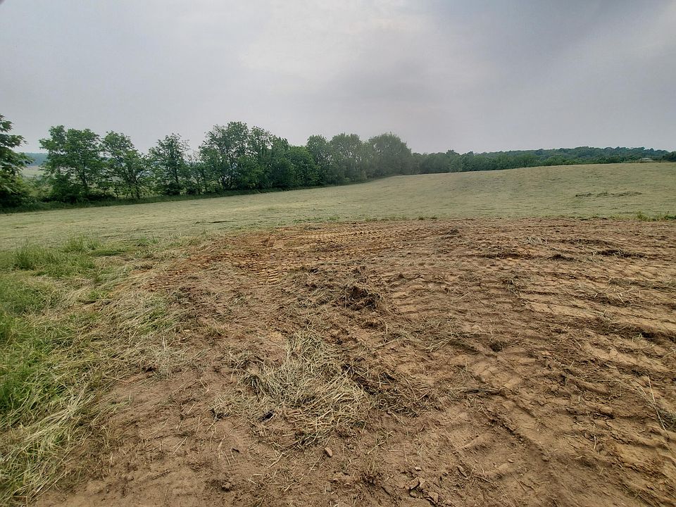 2nd image of 0 Gilmore Rd