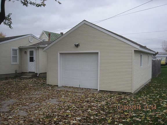 2nd image of 705 Eastern Ave Lot 234