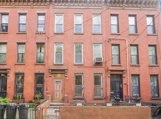 140 Nelson St, Brooklyn, NY 11231