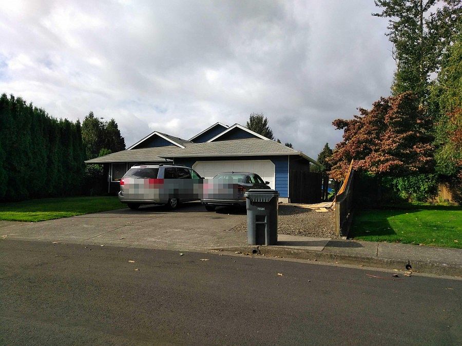 2nd image of 5244 Sugarpine Cir