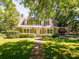 88 W Royal Forest Blvd, Columbus, OH 43214