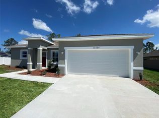 13329 SW 48th Ave, Ocala, FL 34473